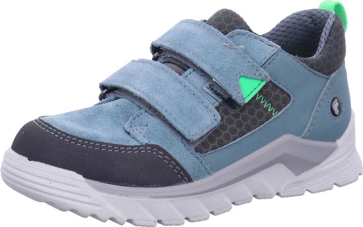Image du produit Ricosta Baskets Marv (32)