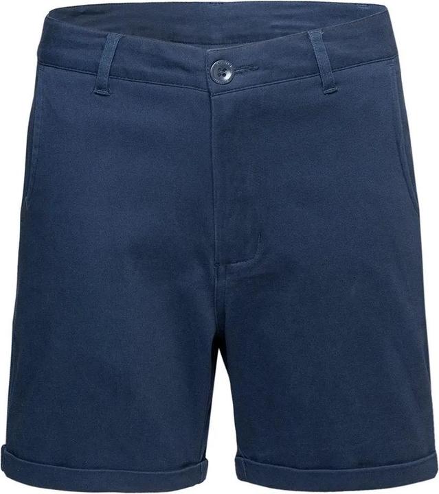 Produktbild Iguana Lesori Shorts (M)