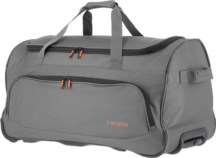 Actual product image Travelite Basics (89 l)