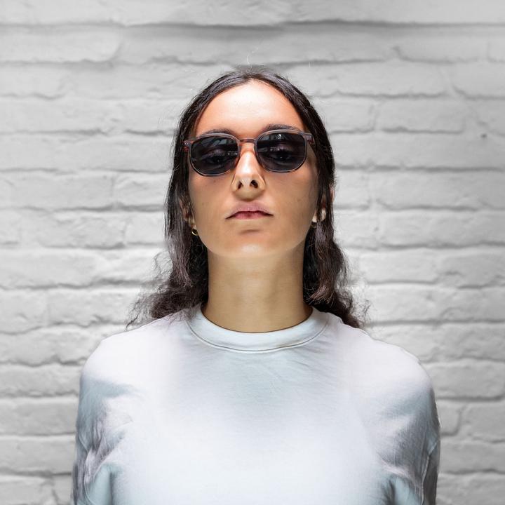 Produktbild Alpina Dimont