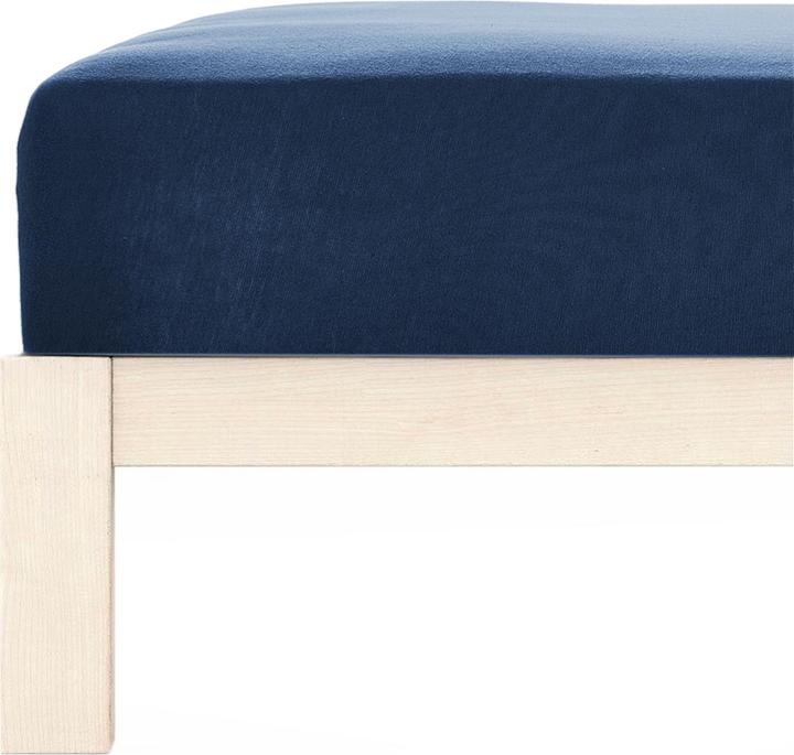 Image du produit Living Home Albany (140-160 x 200 cm)