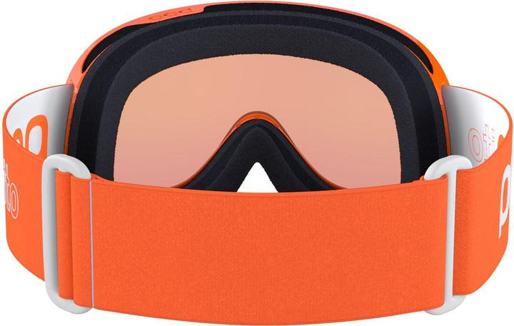 Actual product image Poc ito Retina children's ski goggles
