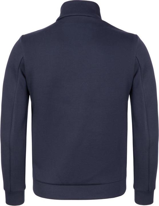 Actual product image Bomboogie Collo In Piedi (M)