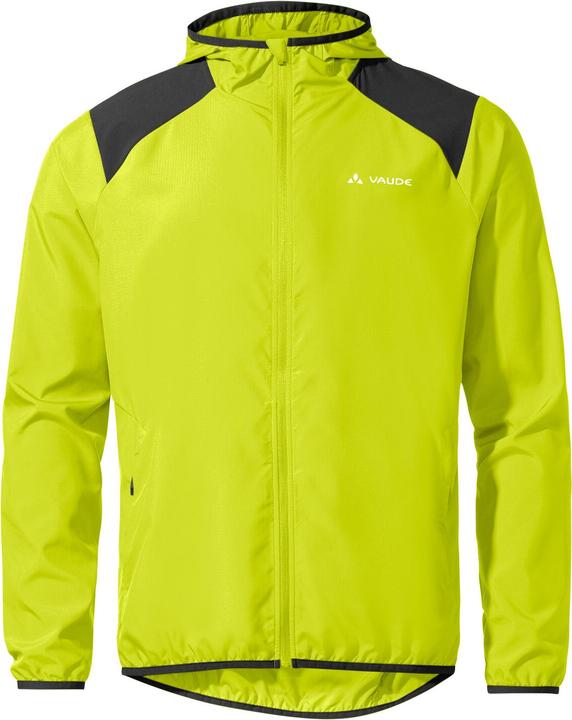 Produktbild Vaude Qimsa Air (XL)