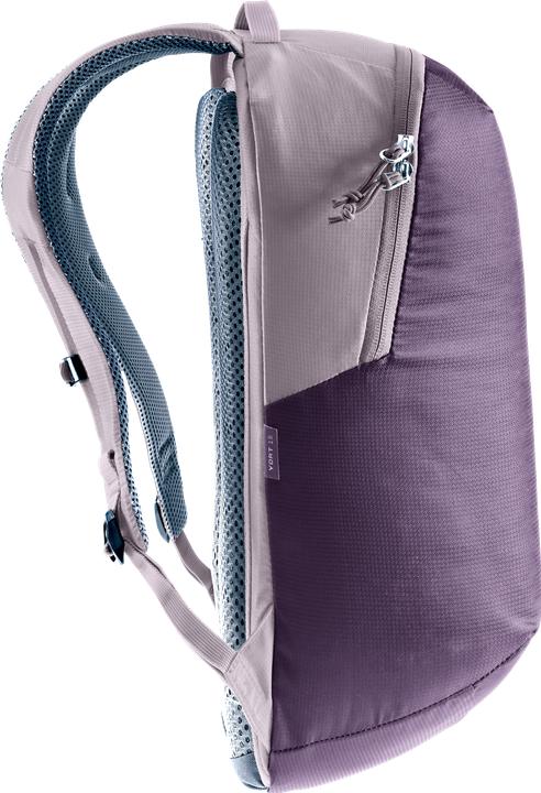 Immagine prodotto Deuter Yort 15 (15 l)