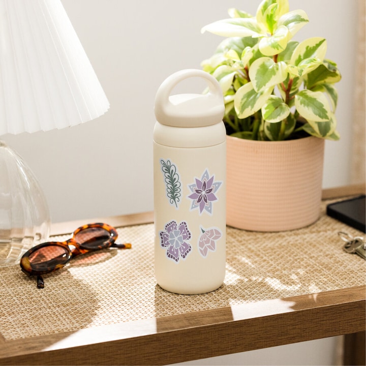 Produktbild Cricut Explore 4 (P)