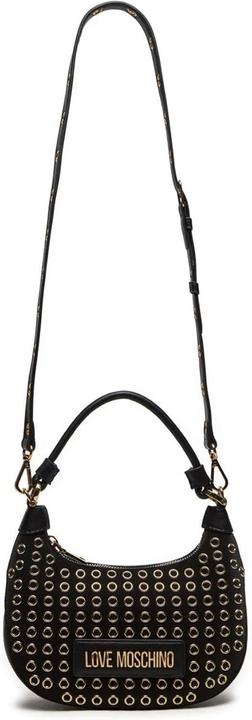 Immagine prodotto Love Moschino Borsa da sera Glam Up 4058