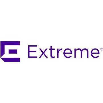 Thumbnail - Extreme Networks PWR CORD10ASWISSSEV1011C15, Stromkabel
