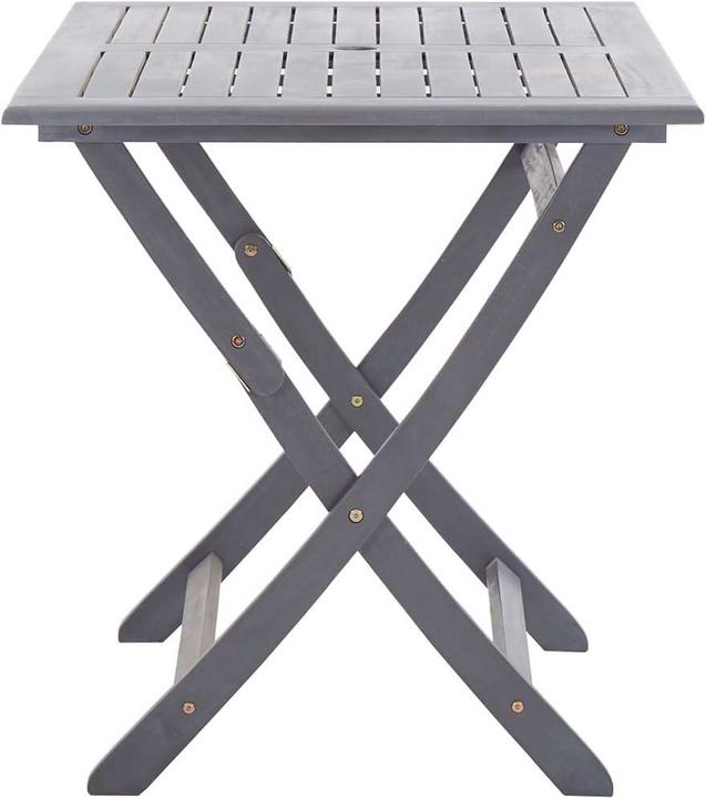 Image du produit vidaXL Seneb (70 cm)