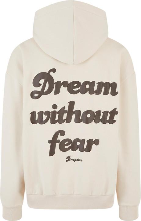 Produktbild Dropsize Heavy Oversize DWF Hoodie - 124749 (M)