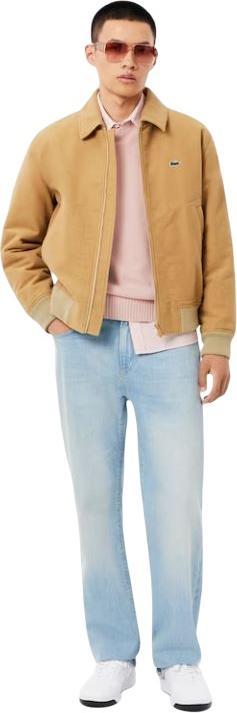 Image du produit Lacoste AH2916 (XL)