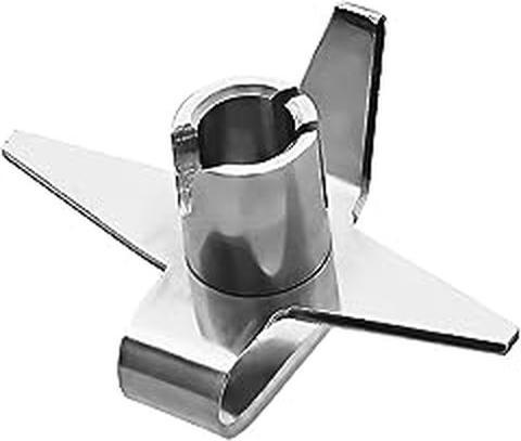 Actual product image Ritter Hand blender