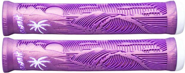 Produktbild Odi Grips Hucker