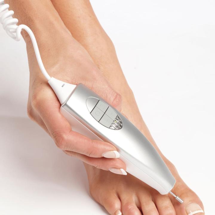 Produktbild Promed Sensitiv Gerät