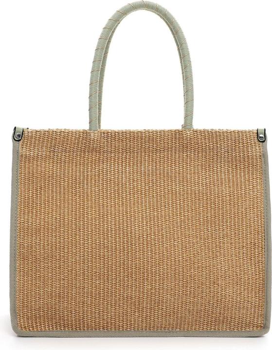 Image du produit Suri Frey Shopper SFY Kirsty