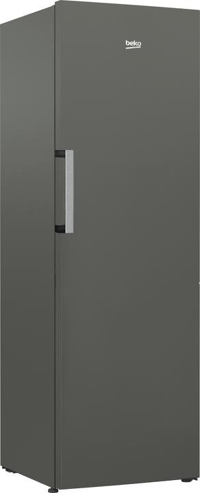 Produktbild Beko RSSE415M41GN