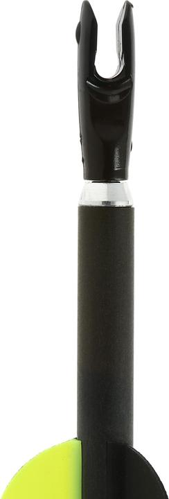 Actual product image Geologic Arrow target shooting carbon 3-pack