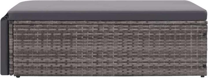 Produktbild vidaXL Callan