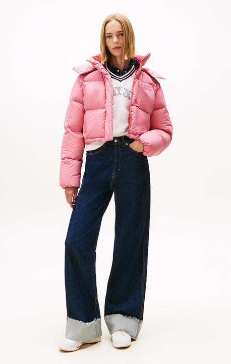 Produktbild Tommy Jeans Coat (M)