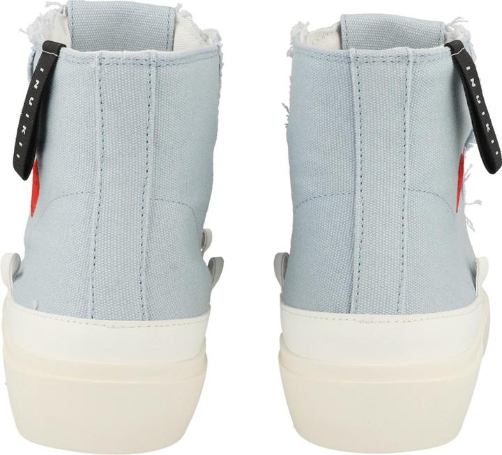 Image du produit Inuikii Matilda High Top Distressed (42)