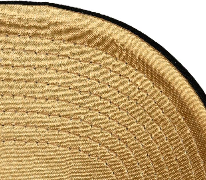 Produktbild Mitchell & Ness Snapback Pro Cap - Pinned Milwaukee Bucks (One Size)