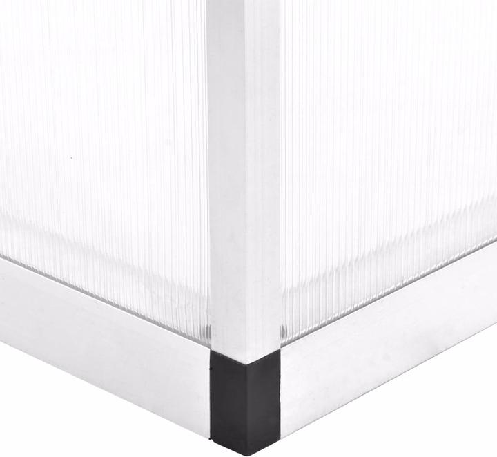 Immagine prodotto vidaXL Thusnelda