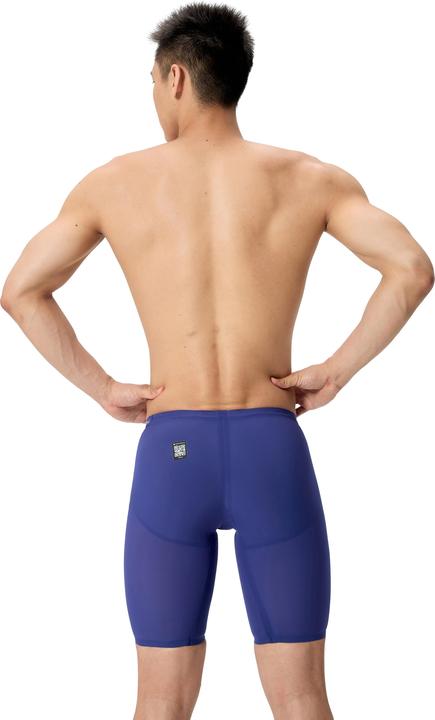 Produktbild Speedo LZR VALOR 2.0 JAM AM NVY/MLT ML (24)
