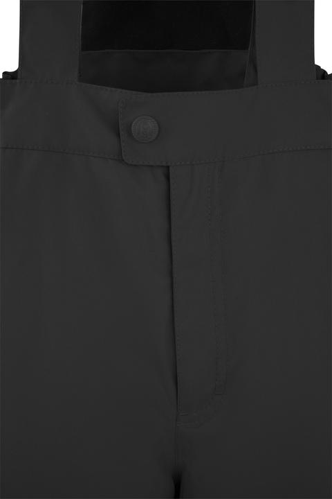 Produktbild Normani Kinder Winterhose Salcha - 1149 (146)