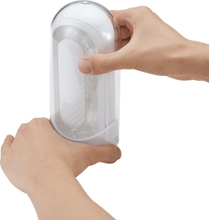 Produktbild Tenga Flip Zero Gravity