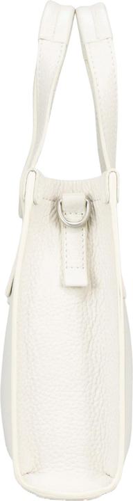 Immagine prodotto Jost Vika Hand Bag