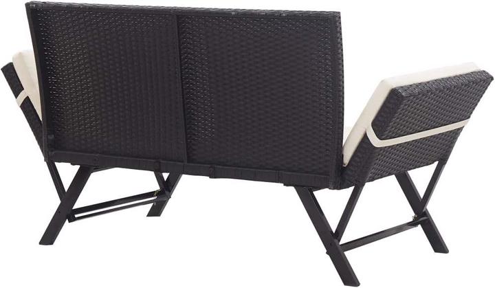 Produktbild vidaXL Mariia