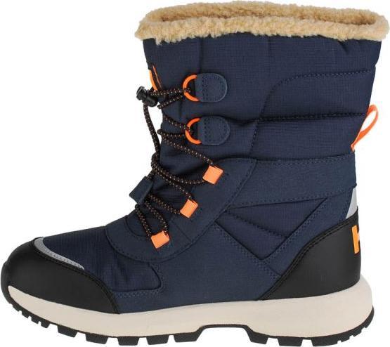 Image du produit Helly Hansen JK Silverton Boot HT 11759-597 - 30 (30)
