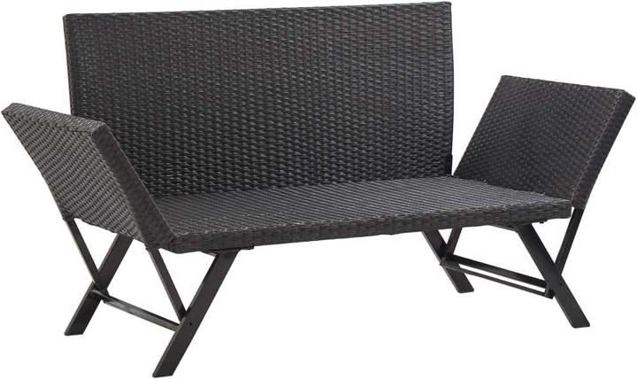 Produktbild vidaXL Mariia