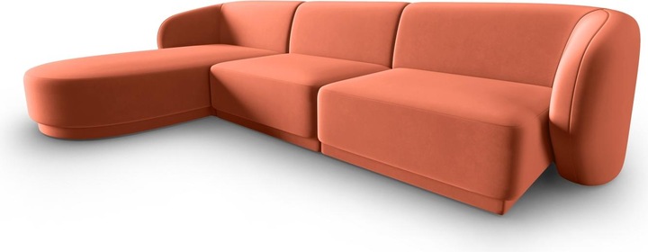 Produktbild CXL by Christian Lacroix Lionel (Ecksofa)