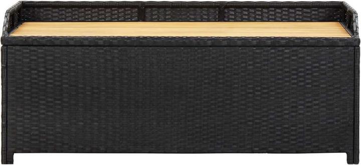 Actual product image vidaXL Olenka