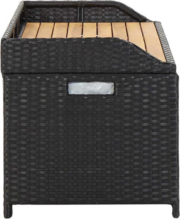 Actual product image vidaXL Olenka