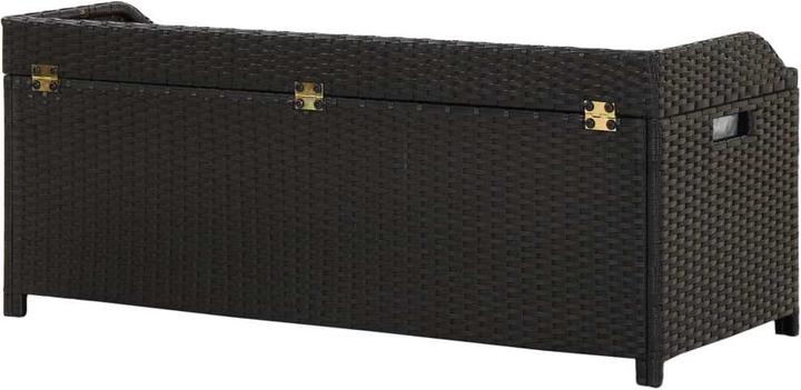 Actual product image vidaXL Olenka