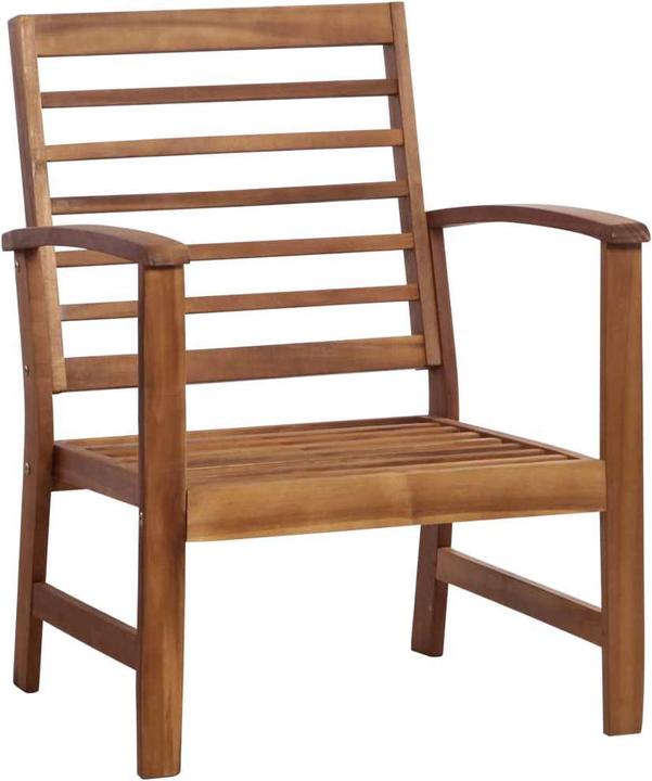 Actual product image vidaXL Kane