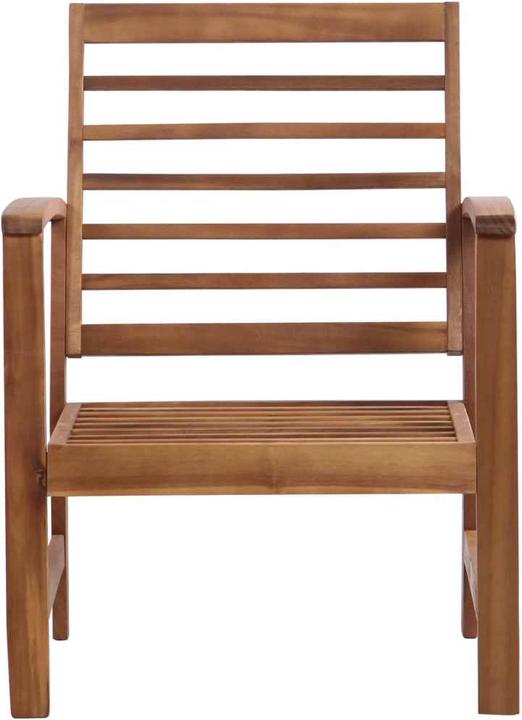 Actual product image vidaXL Kane