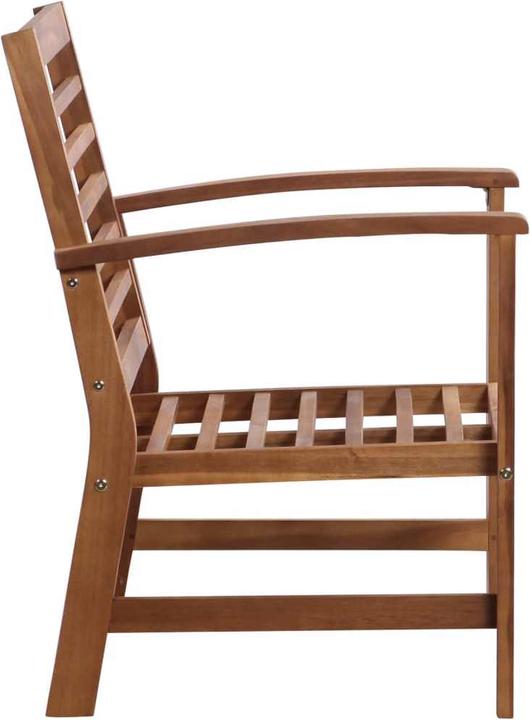 Actual product image vidaXL Kane