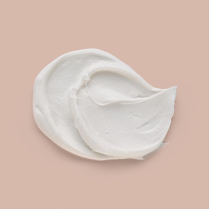 Image du produit Goldwell Stylesign Texture Roughman (Crème capillaire, 50 ml)