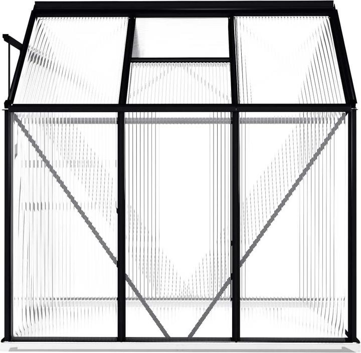 Produktbild vidaXL Barbabas