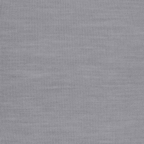 Immagine prodotto Falke WT Long Tights w (XS)