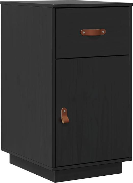 Immagine prodotto vidaXL Annaliese (40 x 50 x 75 cm)