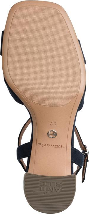 Image du produit Tamaris Shaniaia (37)