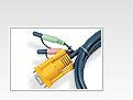Produktbild Aten Special KVM Cables
