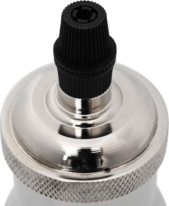 Image du produit vidaXL Lampenfassung