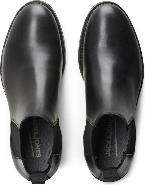 Produktbild Jack & Jones Wargo (41)
