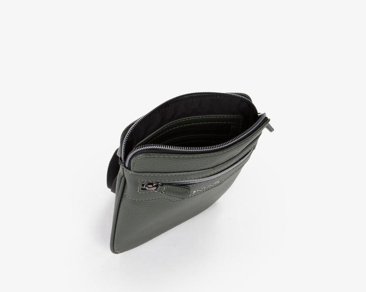 Immagine prodotto Valentino Efeo Umhängetasche 16 cm
