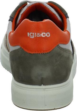 Produktbild Igi&co Sacha (45)
